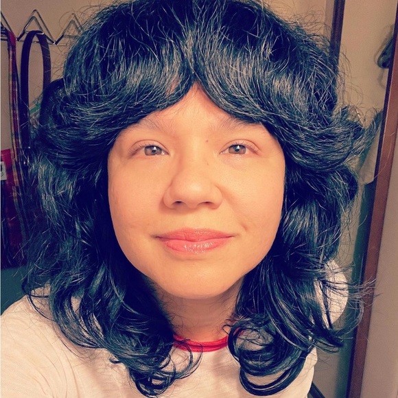 Selling Vintage and Contemporary Togs and Things! Make me an Offer! - Picture 4 of 15